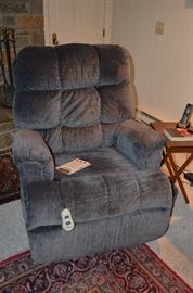 Catnapper Power Lift Chair