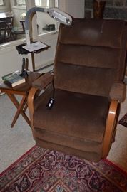 Catnapper Lift Chair