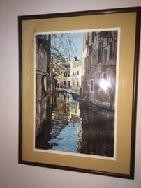 Mary Louise O'Sullivan