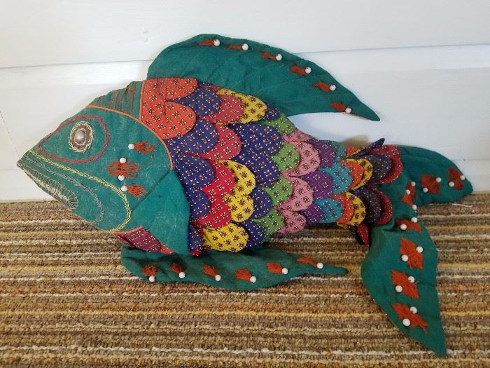 Hard to find Quality Antique Furniture, Gardening,... starts on 12/10/2016