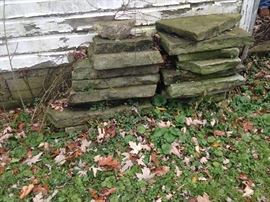 FIELS STONE FOR SALE