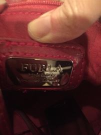 Furla Bag