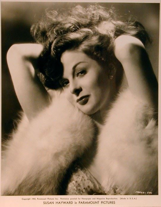 Hayward 1943, Silver contact print 8 x 10 in. Gallery Price $1500.00 Estate Sale Price $595.00