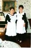 SOUTHERN SISTERS, Sandra & Brenda extend a special invitation to you to attend this great collections of 40 plus years to their ESTATE SALE in Hendersonville. The entire contents of items MUST Be SOLD...
Check back for additional information and MORE pictures...
GREAT BUYS.... 615-824-0107