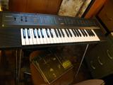 Casio Keyboard....with stand and cover......Like NEW...non-smokers...