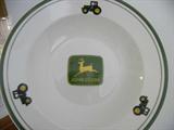 John Deere