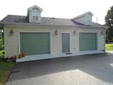 Detached 2 Car oversized Garage is FULL of great finds...Check this out.
We will have 2 separate check-out areas.....1 in the front door garage area and 1 in the back porch of house area...
Thanks....and please tell your friends about this sale...