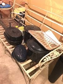 vintage outdoor patio furniture