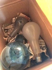photo flood lamps bulbs