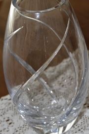 UNADJUSTEDNONRAW thumb 1a