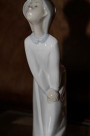 UNADJUSTEDNONRAW thumb 1b