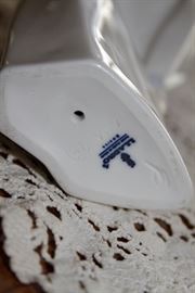 UNADJUSTEDNONRAW thumb 1c