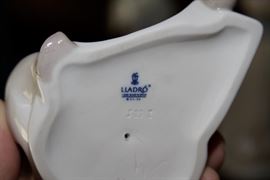 UNADJUSTEDNONRAW thumb 1e