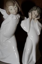 UNADJUSTEDNONRAW thumb 1f