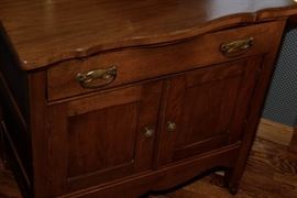 UNADJUSTEDNONRAW thumb 2a