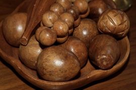 UNADJUSTEDNONRAW thumb 2b