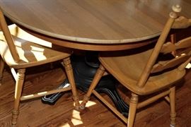 UNADJUSTEDNONRAW thumb 2d