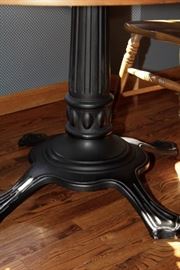 UNADJUSTEDNONRAW thumb 2e