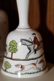 UNADJUSTEDNONRAW thumb 2f