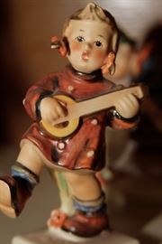 UNADJUSTEDNONRAW thumb 3a