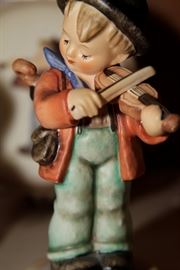 UNADJUSTEDNONRAW thumb 3b