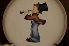 UNADJUSTEDNONRAW thumb 3c