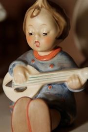 UNADJUSTEDNONRAW thumb 3d