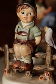 UNADJUSTEDNONRAW thumb 3f