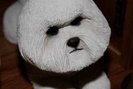 UNADJUSTEDNONRAW thumb 4a