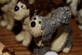 UNADJUSTEDNONRAW thumb 4c