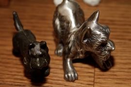 UNADJUSTEDNONRAW thumb 4d