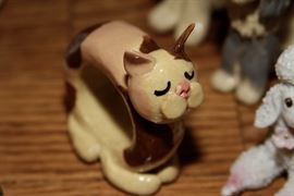 UNADJUSTEDNONRAW thumb 4e