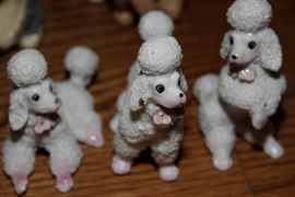 UNADJUSTEDNONRAW thumb 4f