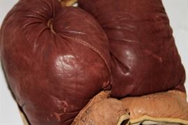 UNADJUSTEDNONRAW thumb 5a