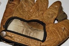 UNADJUSTEDNONRAW thumb 5b