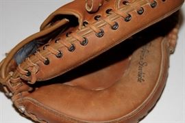 UNADJUSTEDNONRAW thumb 5e