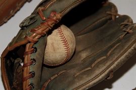 UNADJUSTEDNONRAW thumb 5f