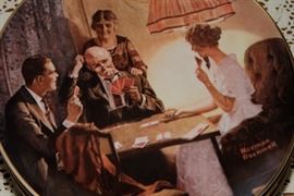 UNADJUSTEDNONRAW thumb 6a