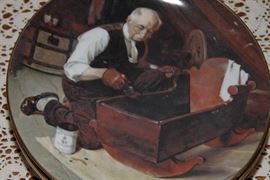 UNADJUSTEDNONRAW thumb 6b