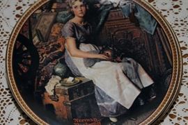 UNADJUSTEDNONRAW thumb 6c