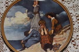 UNADJUSTEDNONRAW thumb 6d