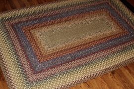 UNADJUSTEDNONRAW thumb 6f