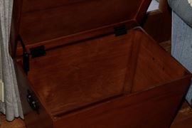 UNADJUSTEDNONRAW thumb 7a