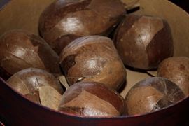 UNADJUSTEDNONRAW thumb 7b