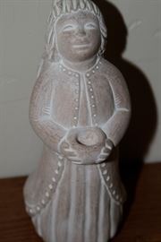 UNADJUSTEDNONRAW thumb 7d