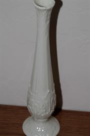 UNADJUSTEDNONRAW thumb 7e