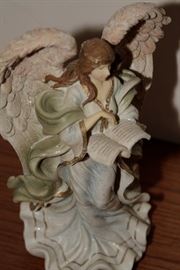 UNADJUSTEDNONRAW thumb 7f