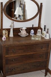 UNADJUSTEDNONRAW thumb 8a