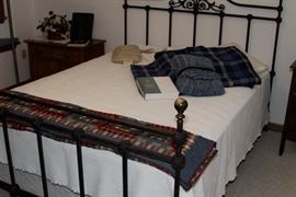 UNADJUSTEDNONRAW thumb 8b