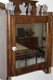 UNADJUSTEDNONRAW thumb 8c